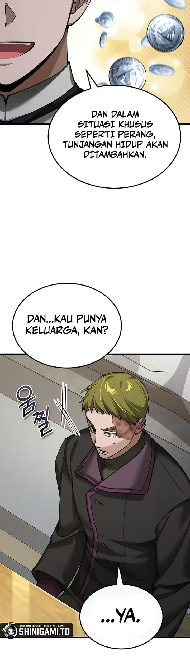 Chapter 167 - halaman 9
