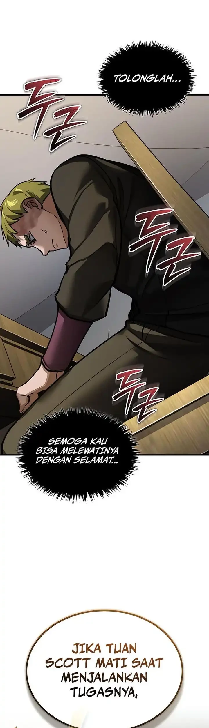 Chapter 167 - halaman 13