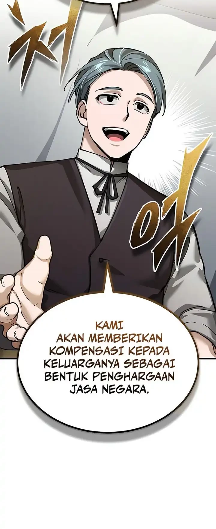 Chapter 167 - halaman 14