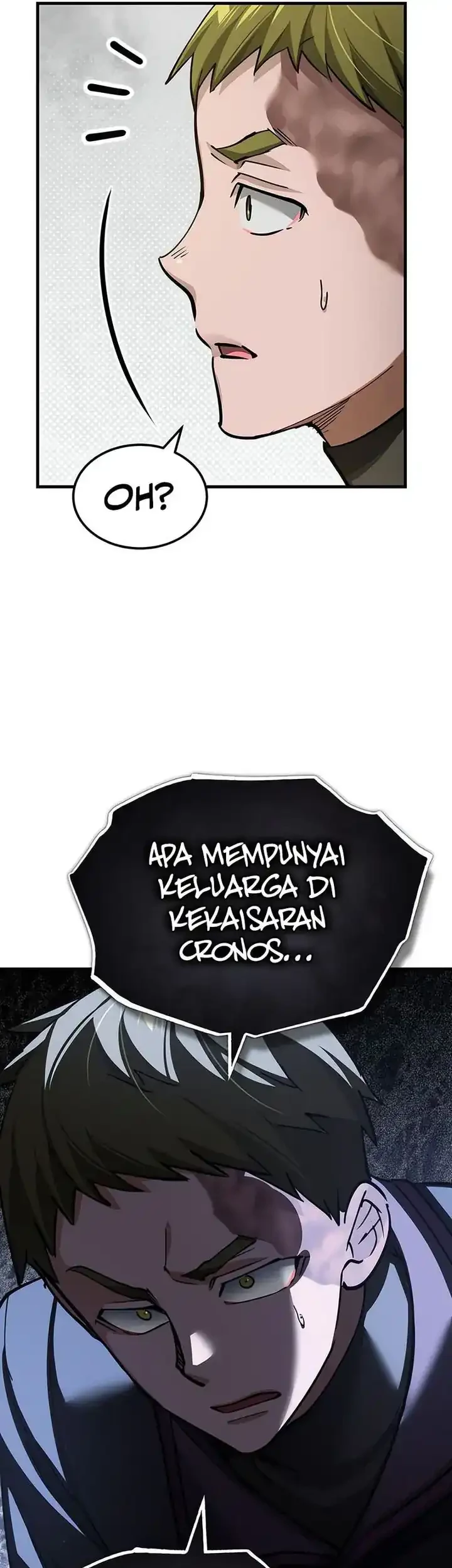 Chapter 167 - halaman 15