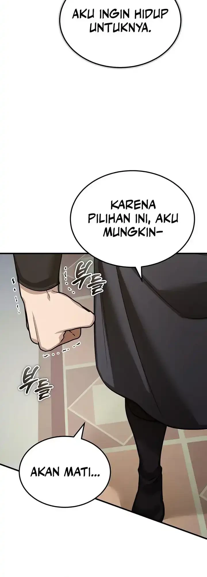 Chapter 168 - halaman 25