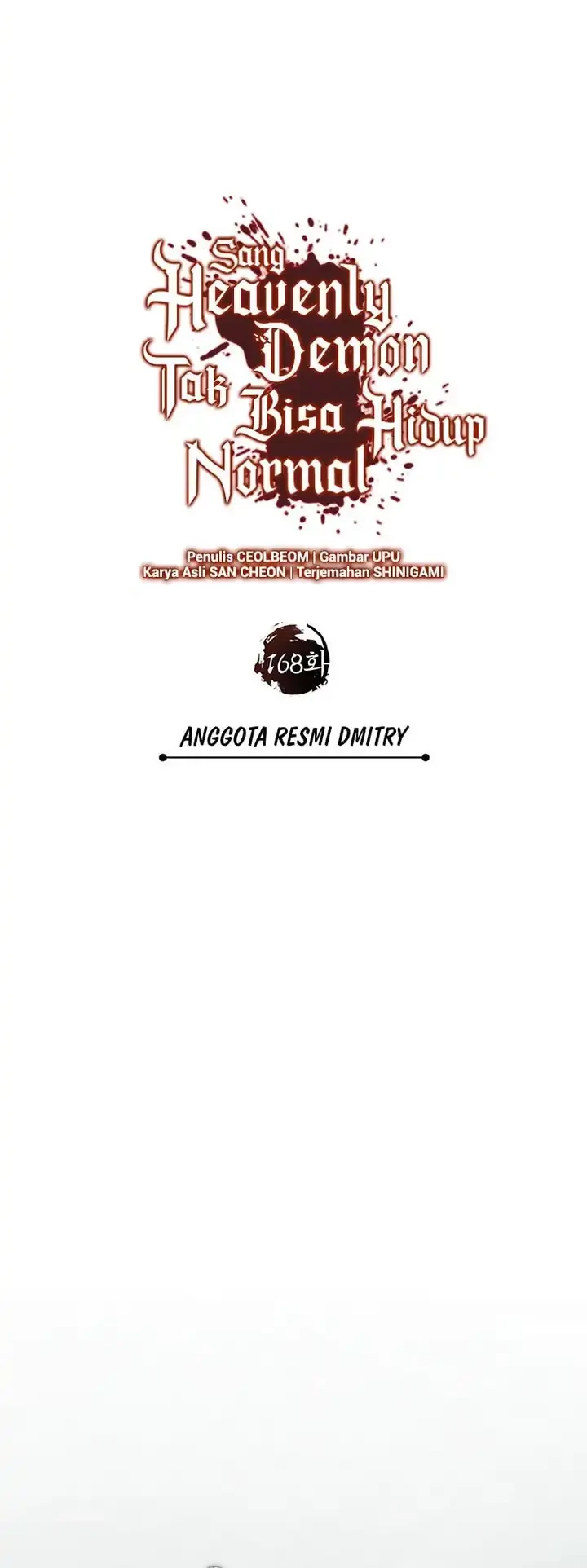 Chapter 168 - halaman 39