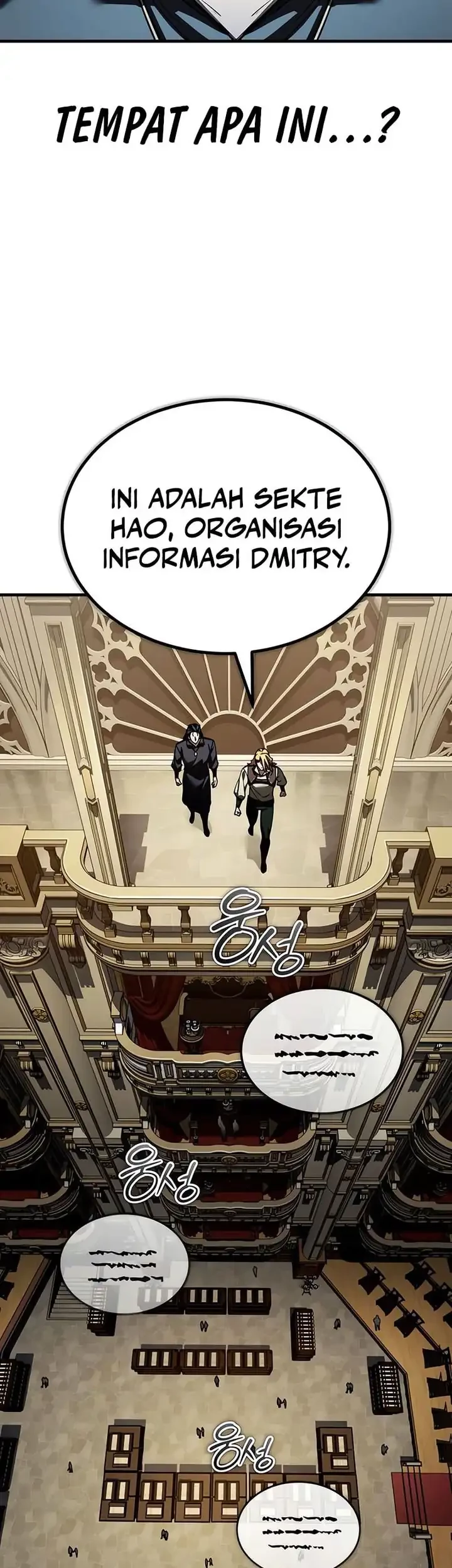 Chapter 168 - halaman 42