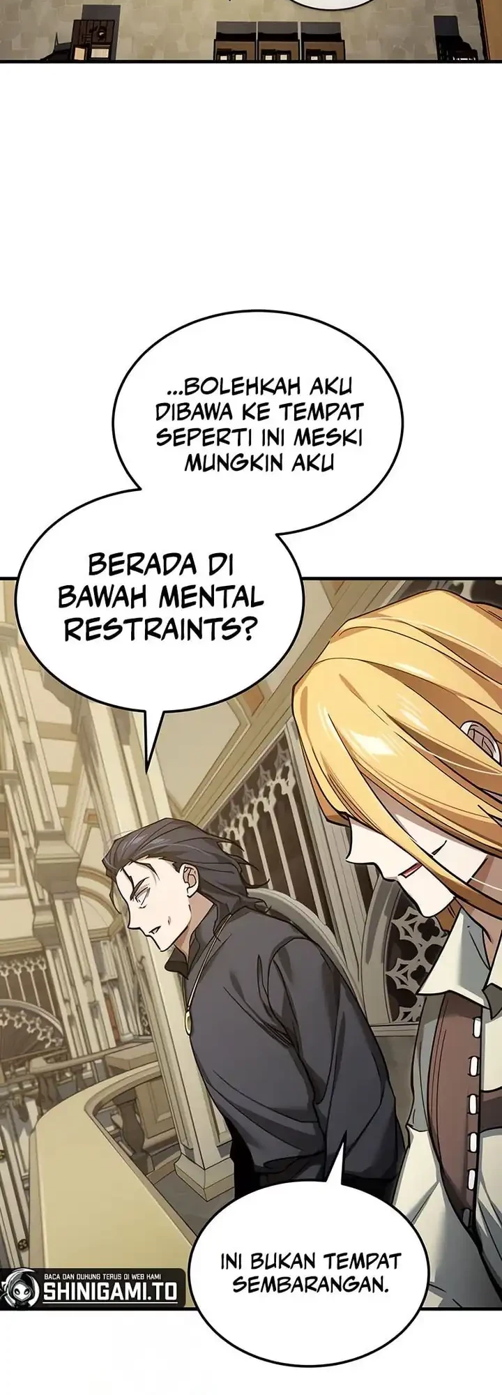 Chapter 168 - halaman 43