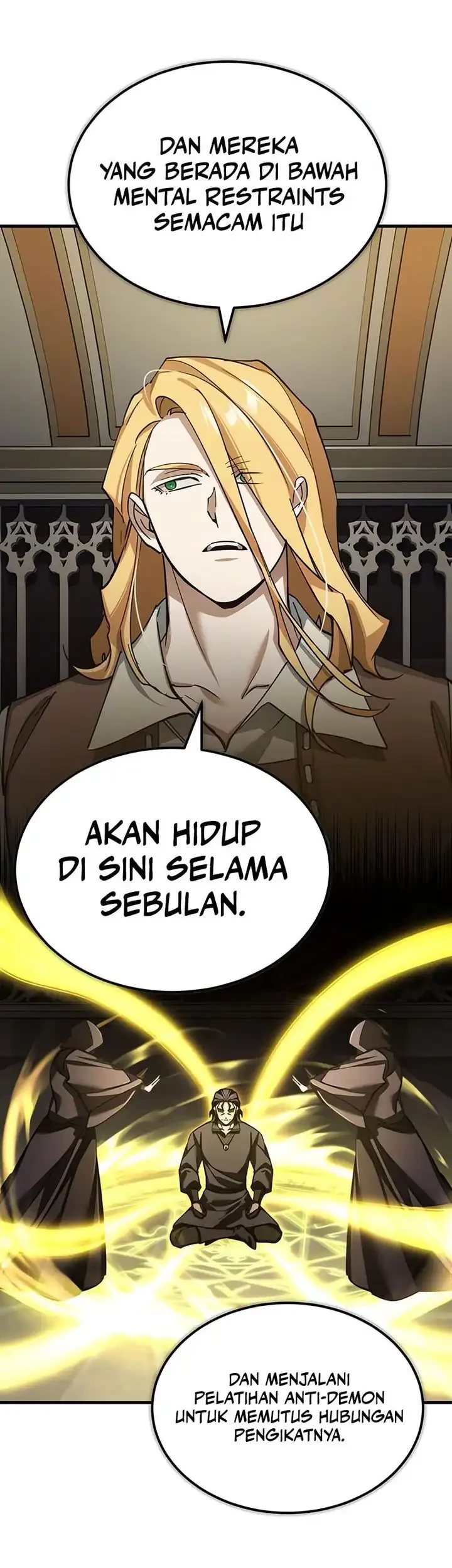Chapter 168 - halaman 46