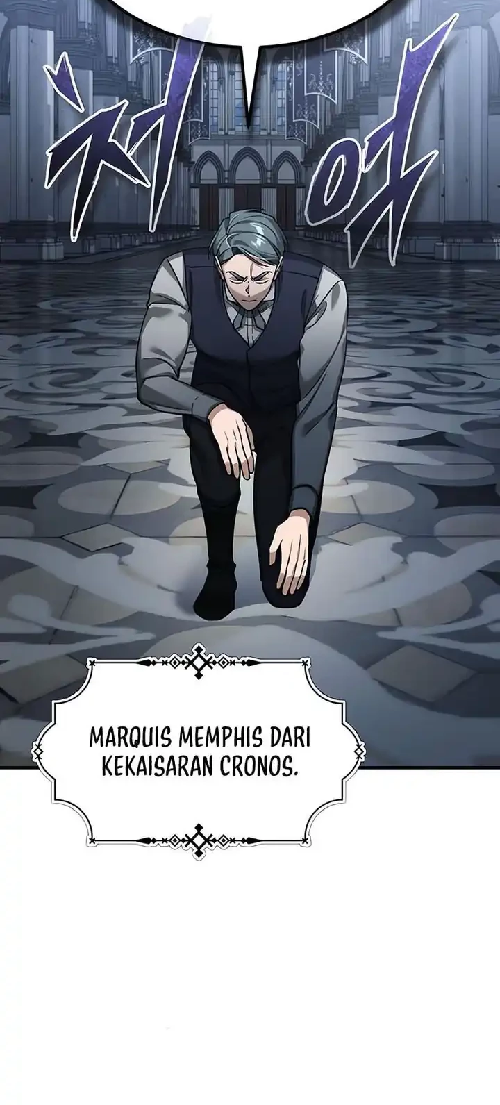 Chapter 168 - halaman 60