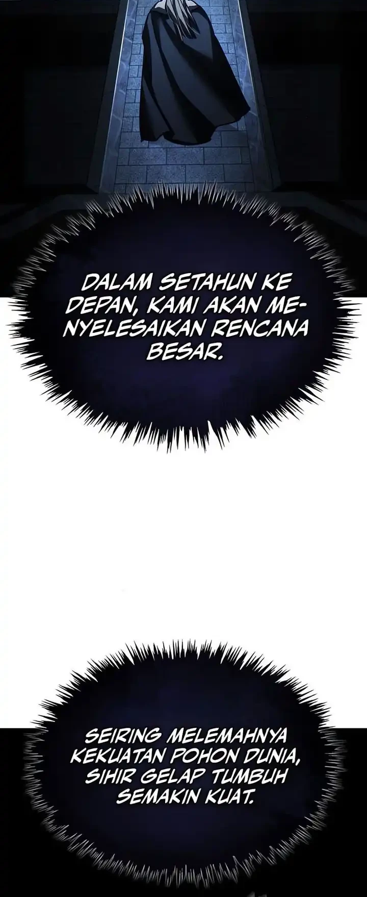 Chapter 168 - halaman 64