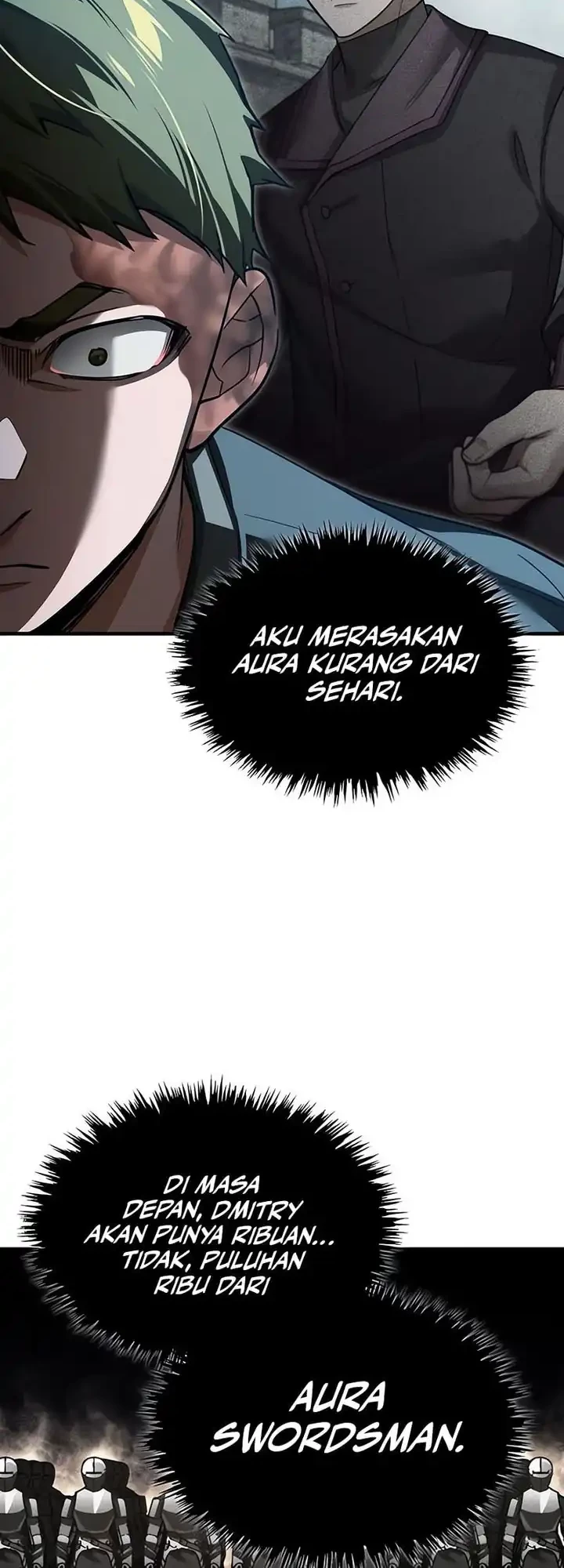 Chapter 168 - halaman 6