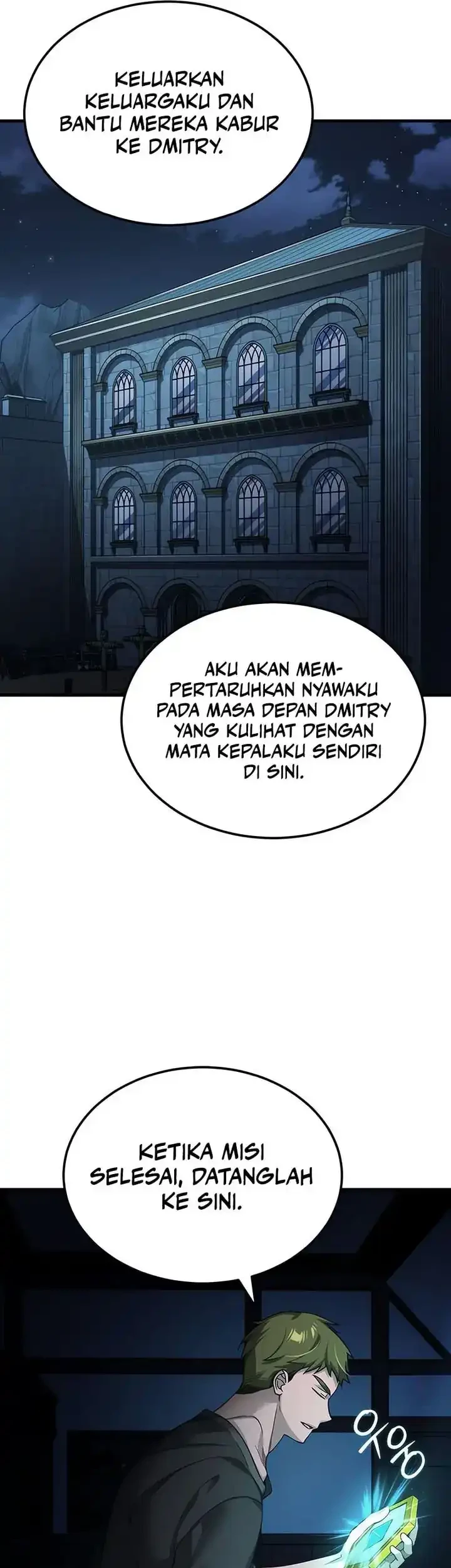Chapter 168 - halaman 12