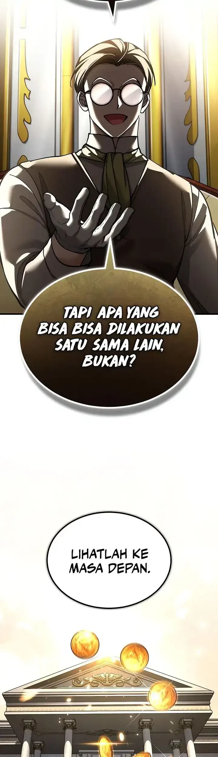 Chapter 169 - halaman 20