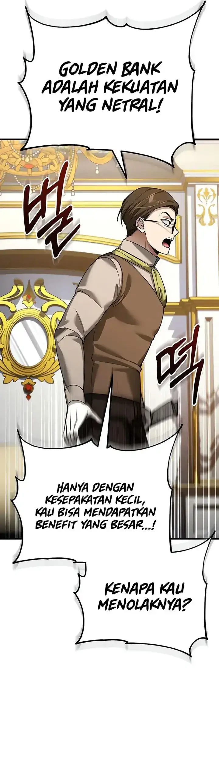 Chapter 169 - halaman 23