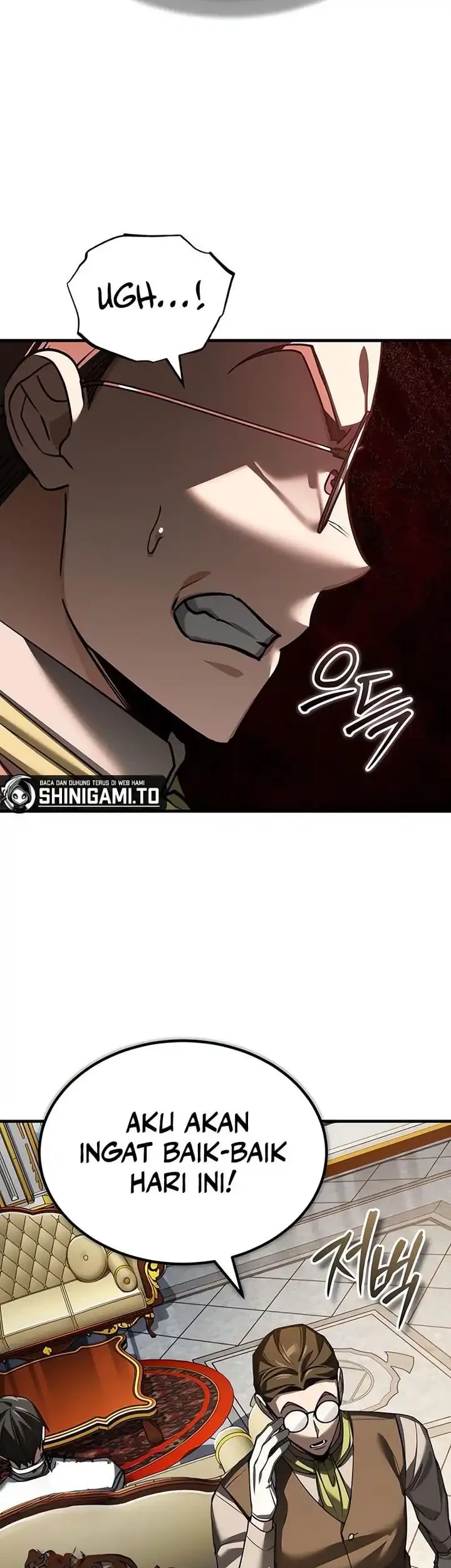 Chapter 169 - halaman 25
