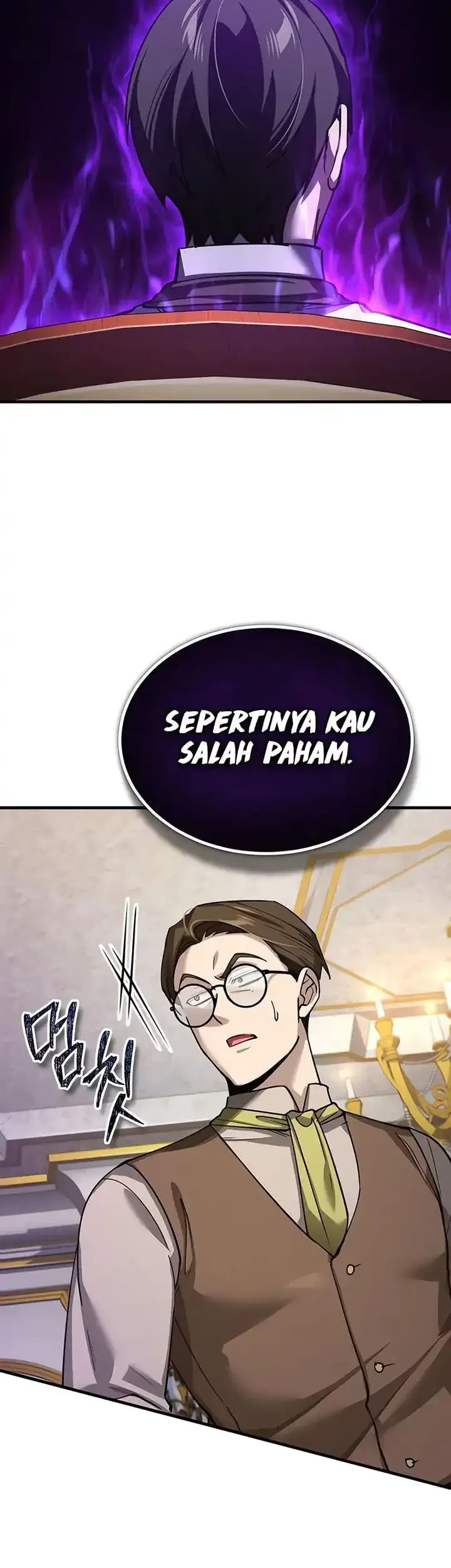 Chapter 169 - halaman 27