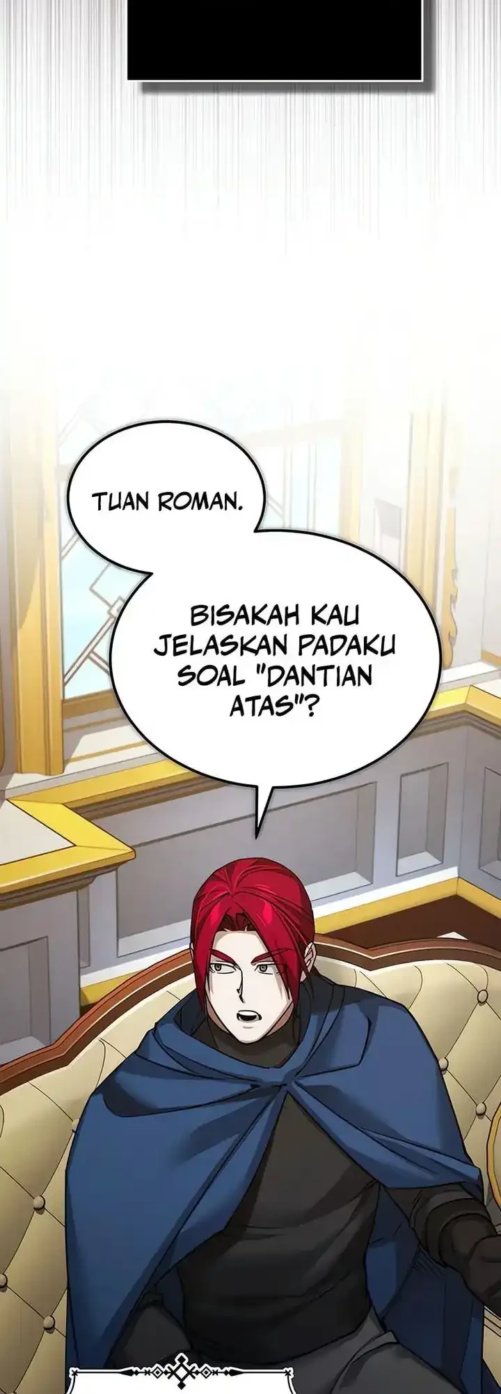 Chapter 169 - halaman 36