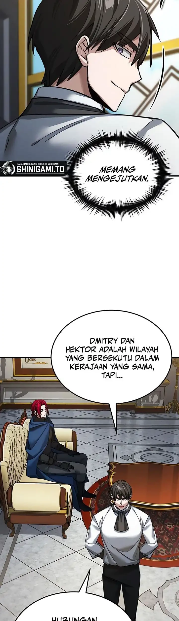 Chapter 169 - halaman 41