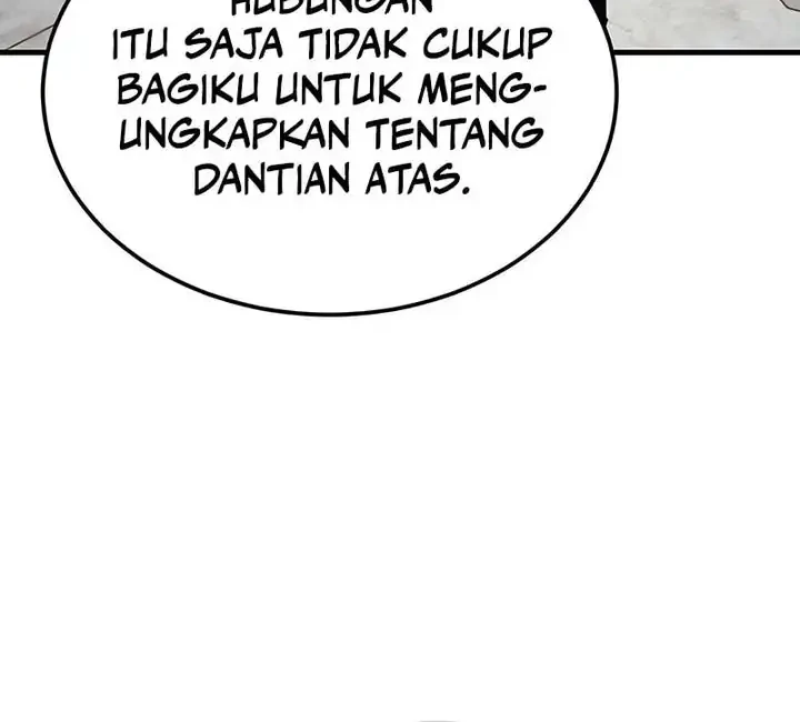 Chapter 169 - halaman 42