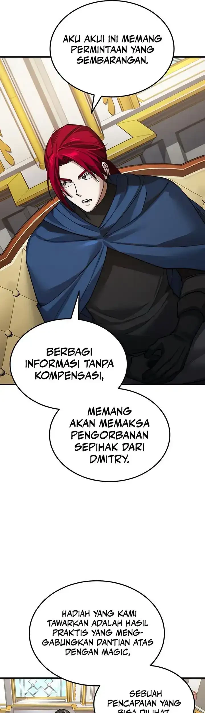 Chapter 169 - halaman 43