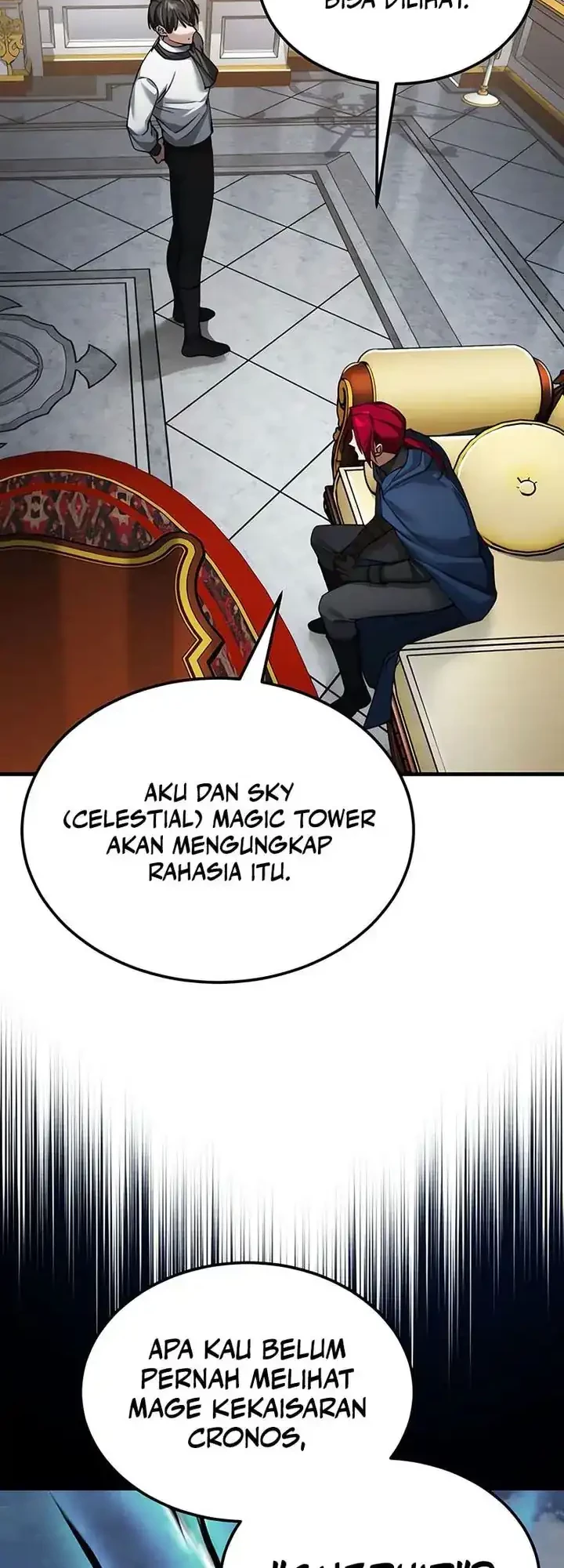 Chapter 169 - halaman 44
