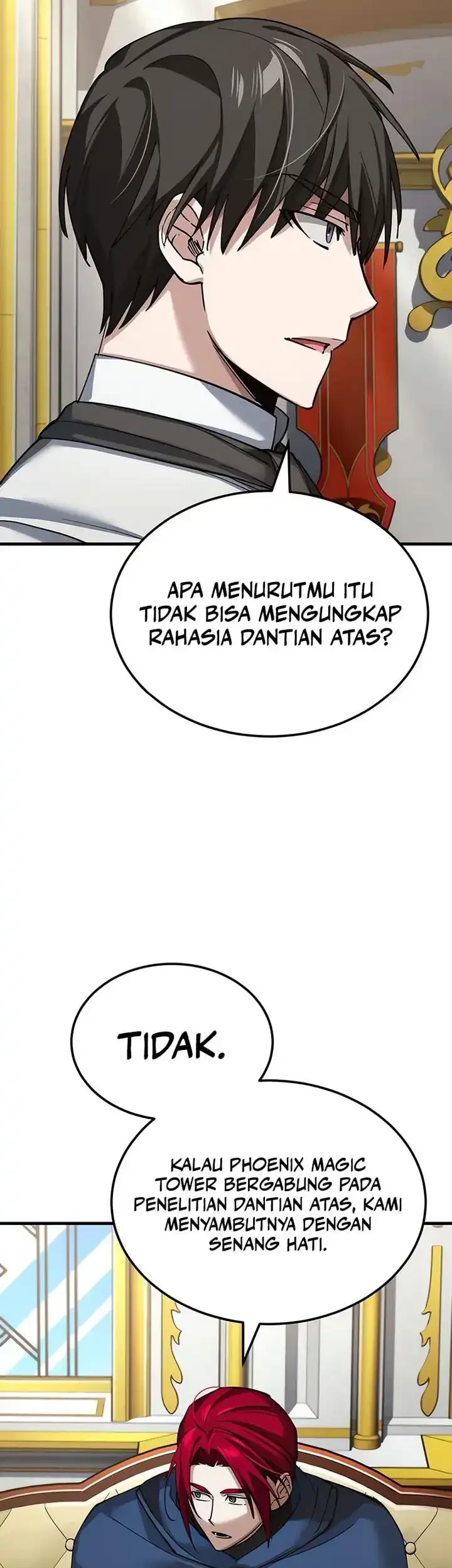 Chapter 169 - halaman 47