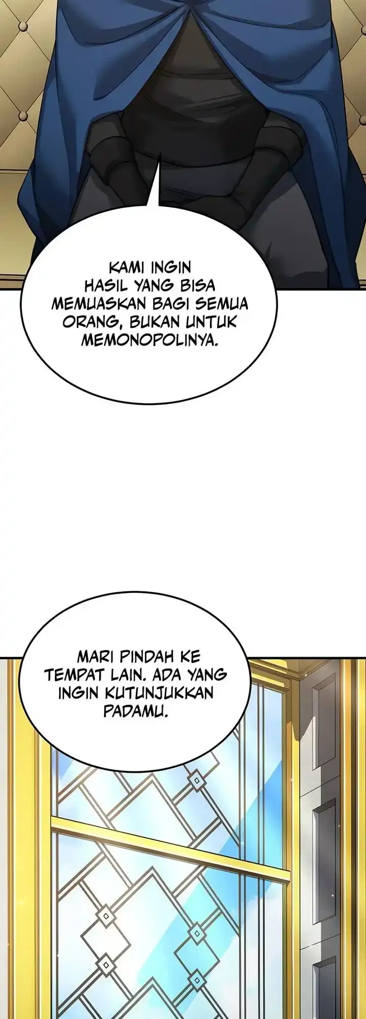 Chapter 169 - halaman 48