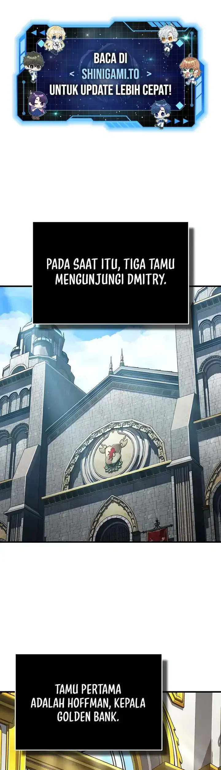 Chapter 169 - halaman 3