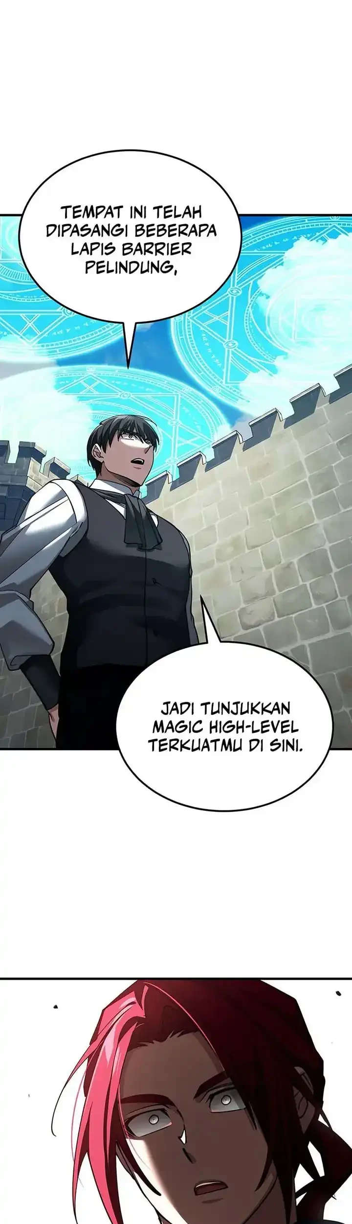 Chapter 169 - halaman 56