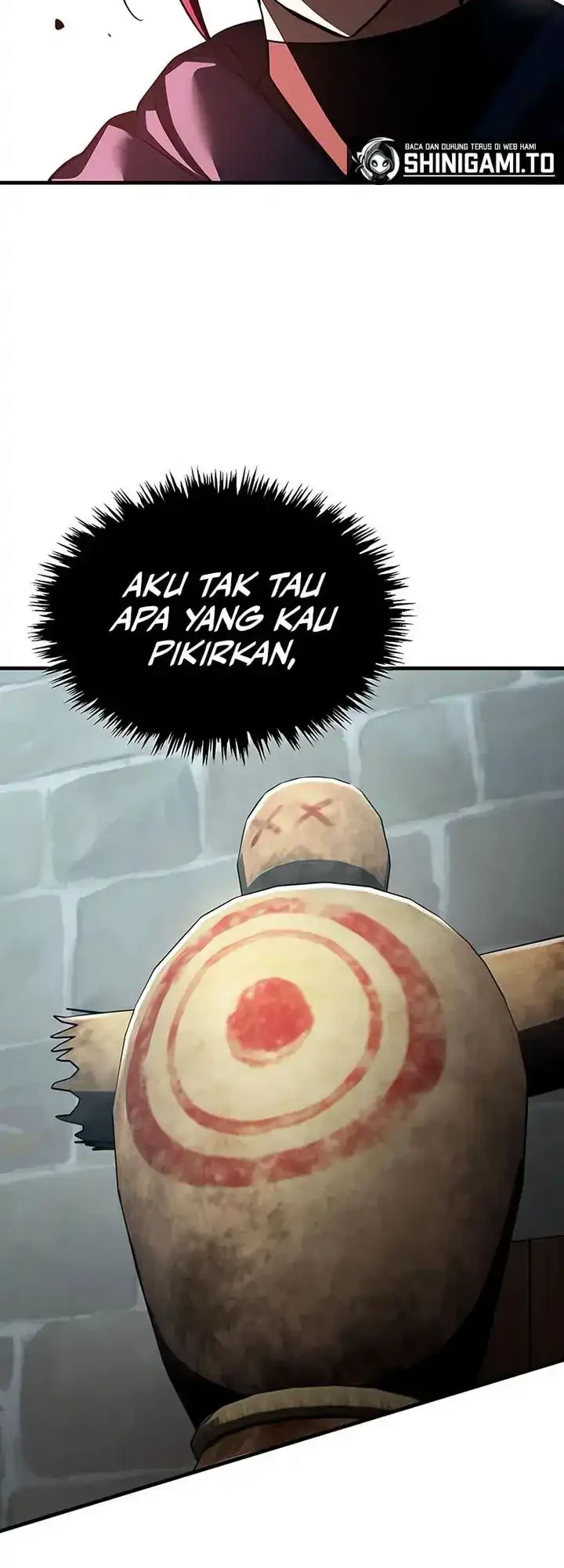 Chapter 169 - halaman 57