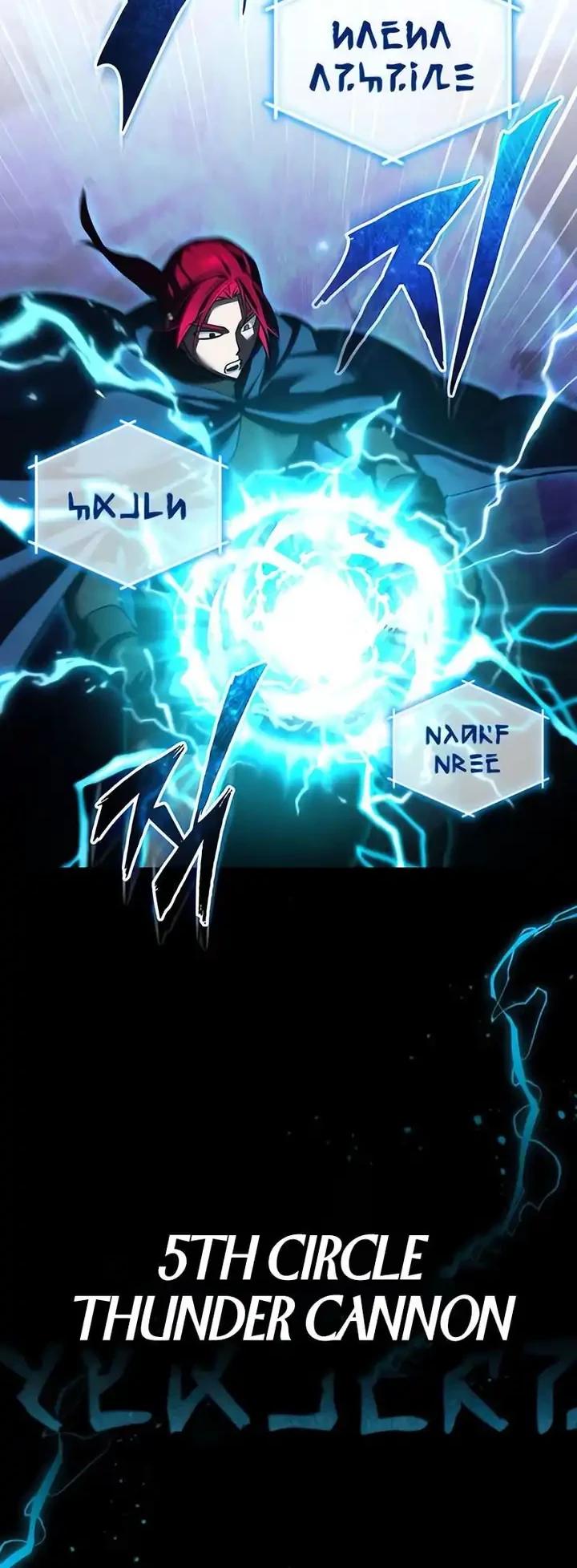 Chapter 169 - halaman 59