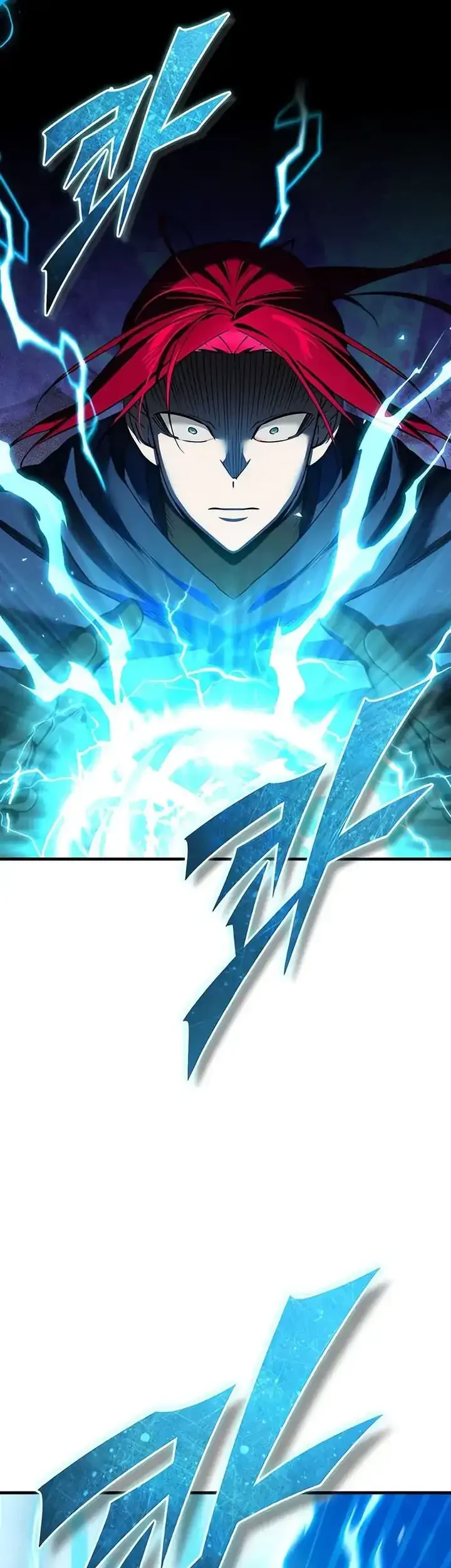 Chapter 169 - halaman 60