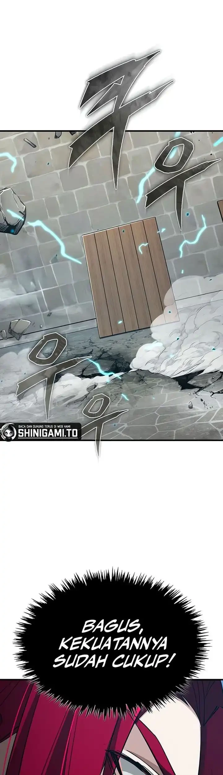 Chapter 169 - halaman 62