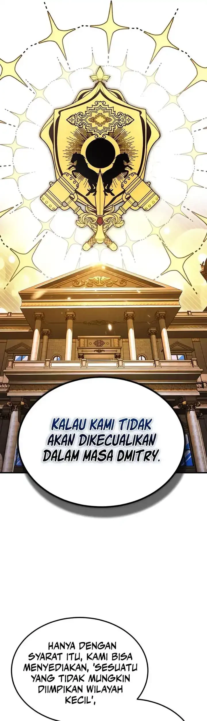 Chapter 169 - halaman 12