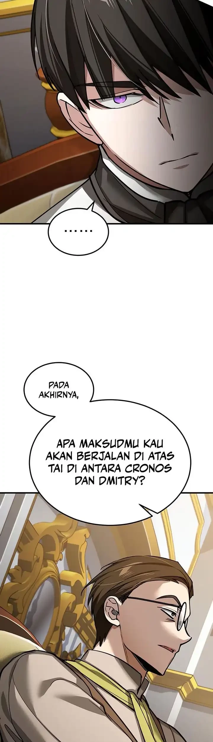 Chapter 169 - halaman 14