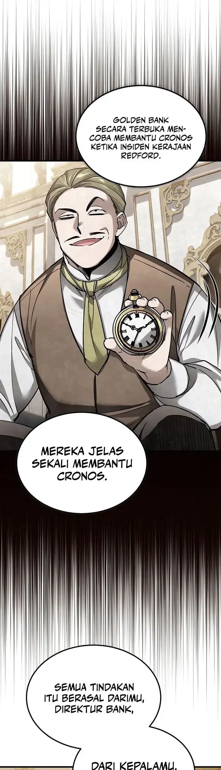 Chapter 169 - halaman 16