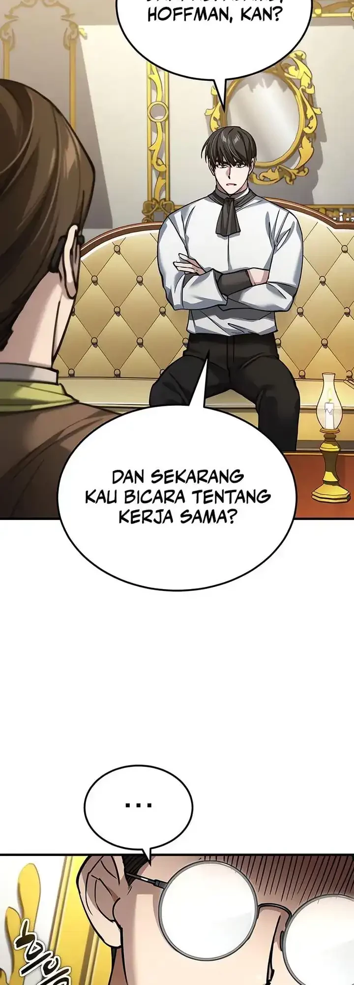 Chapter 169 - halaman 17