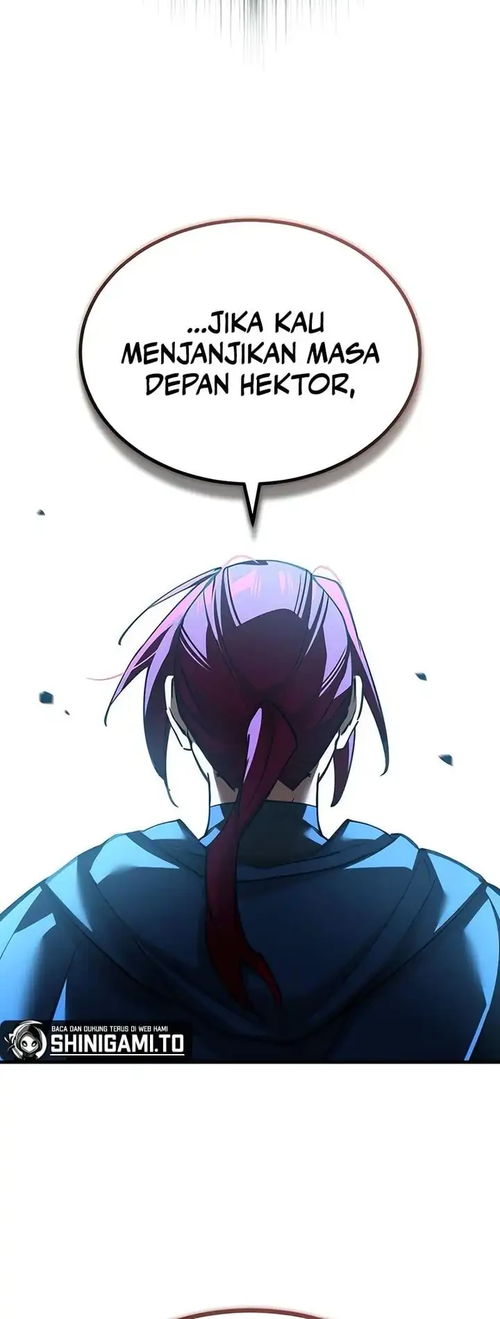 Chapter 170 - halaman 22