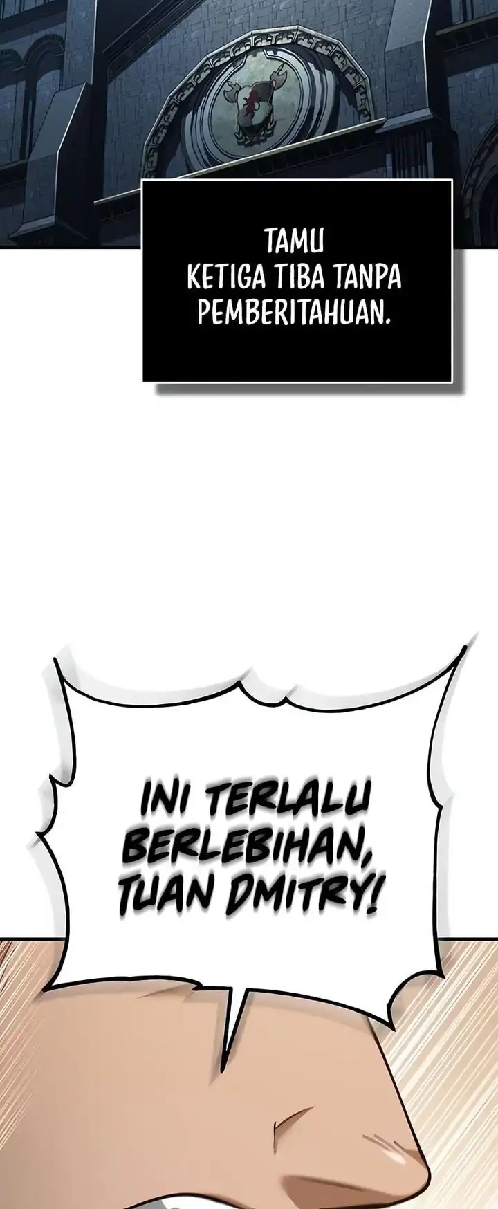 Chapter 170 - halaman 26