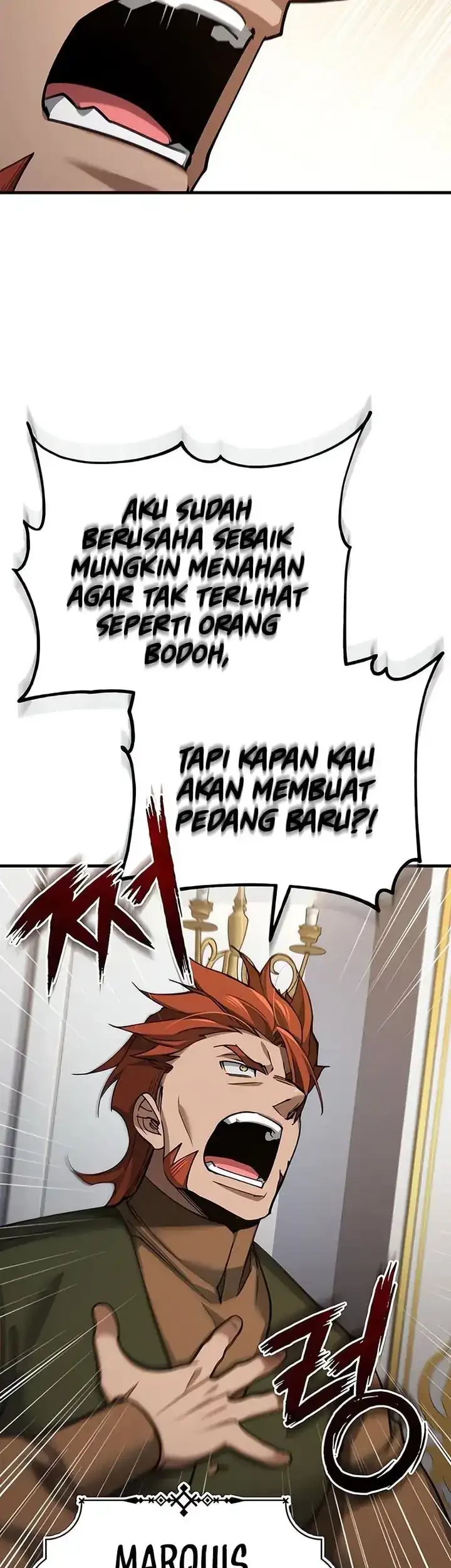 Chapter 170 - halaman 27