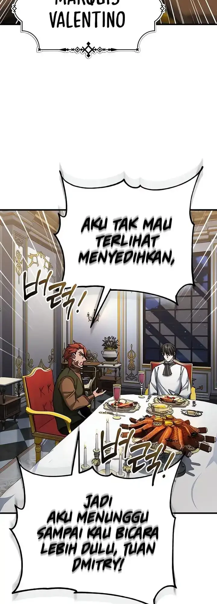 Chapter 170 - halaman 28