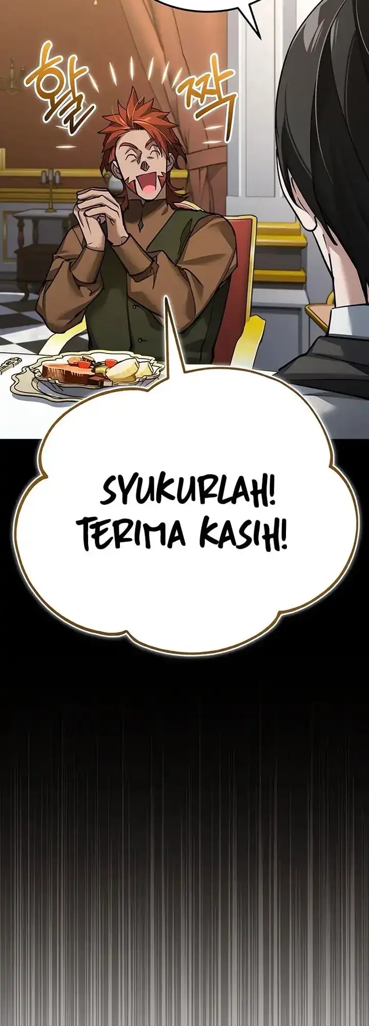 Chapter 170 - halaman 32