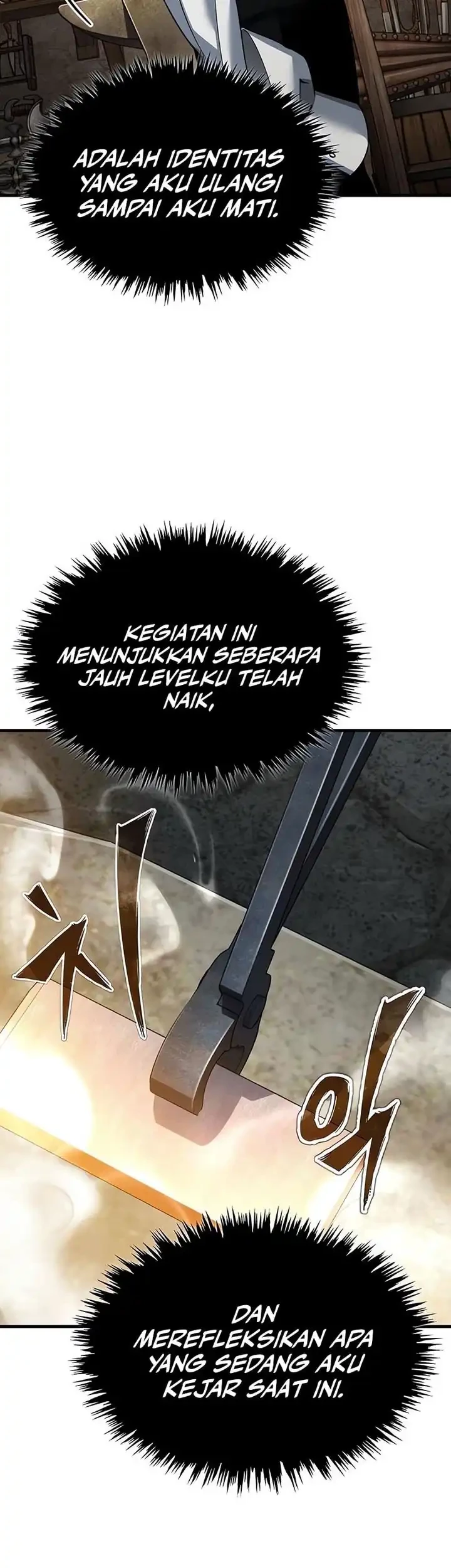 Chapter 170 - halaman 41