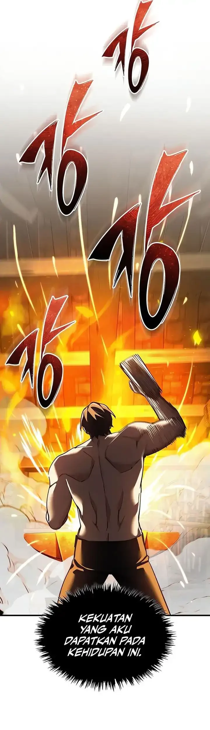 Chapter 170 - halaman 43