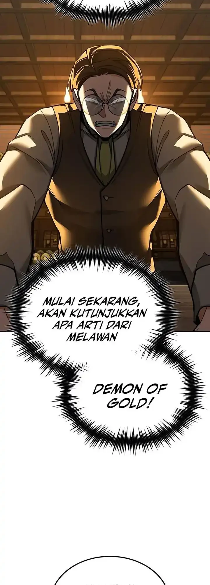 Chapter 170 - halaman 48