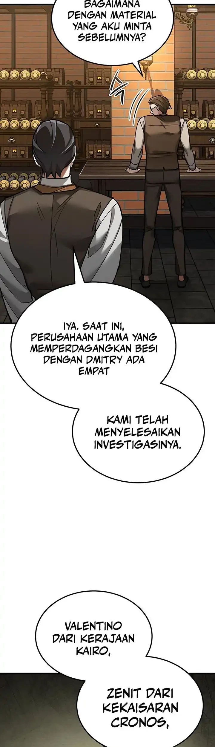 Chapter 170 - halaman 49