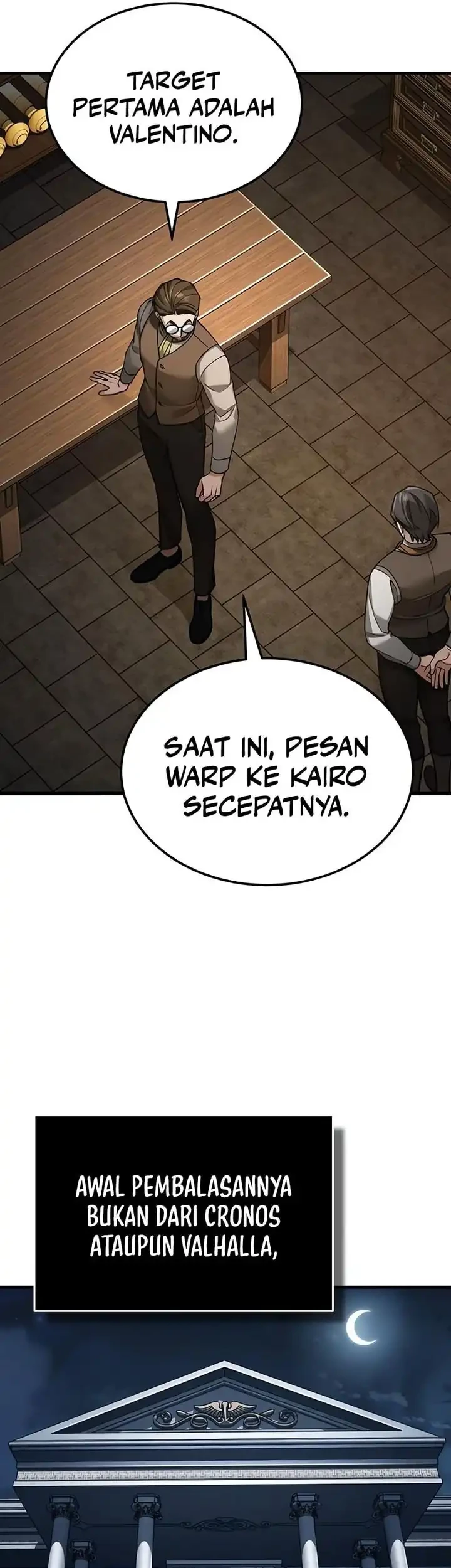 Chapter 170 - halaman 53