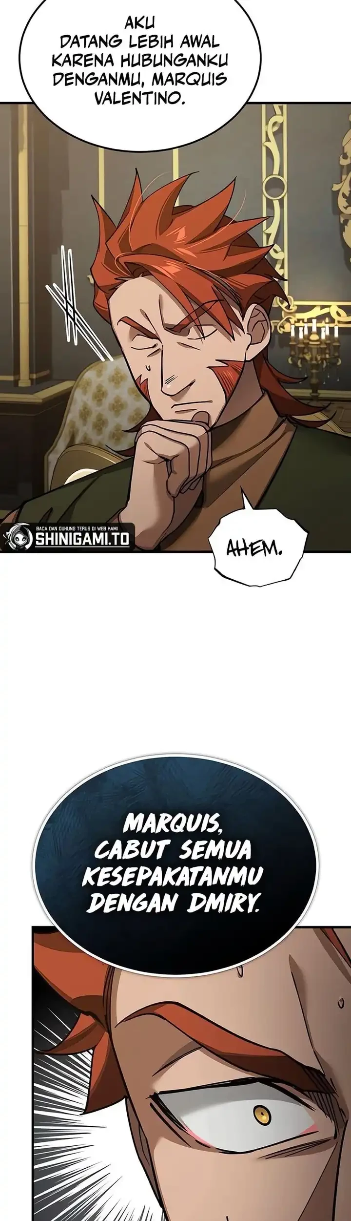 Chapter 170 - halaman 61