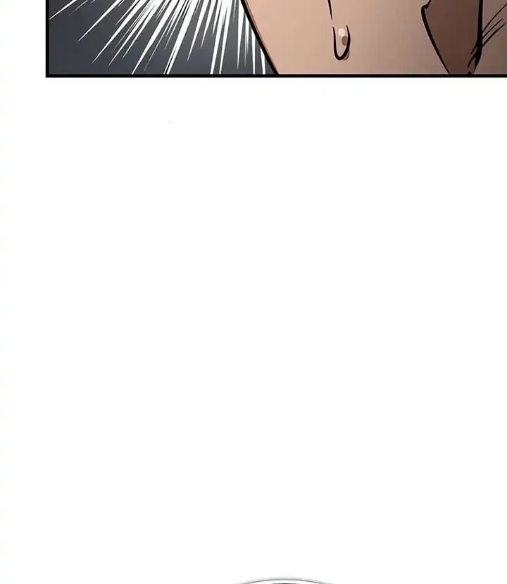 Chapter 170 - halaman 62