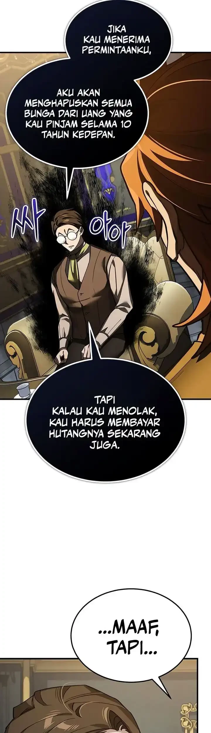 Chapter 170 - halaman 63