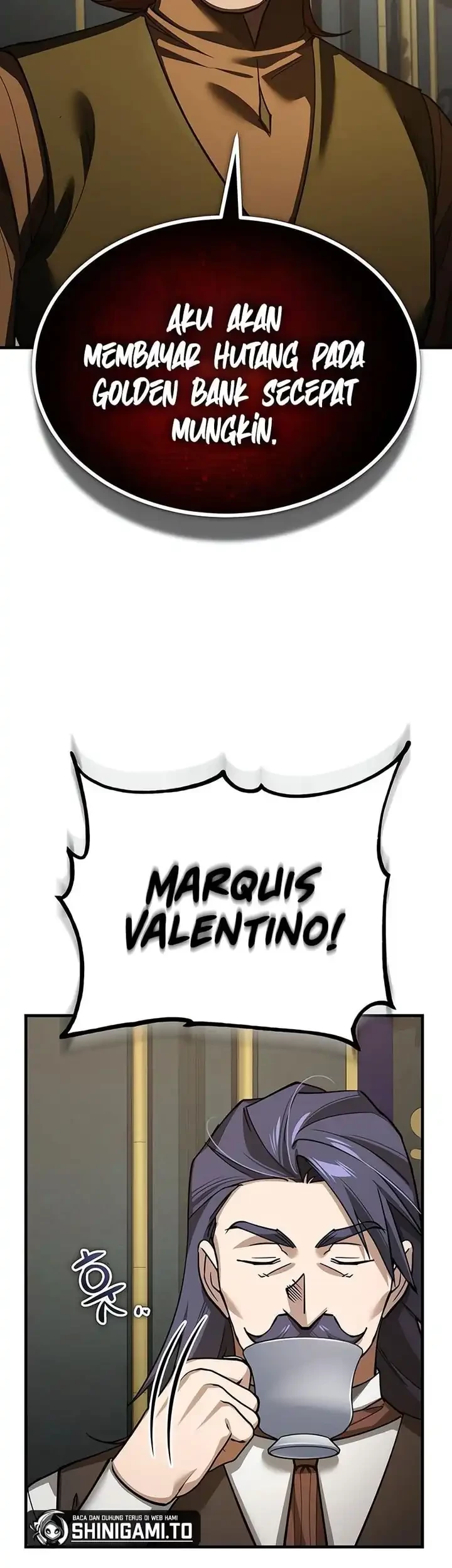 Chapter 170 - halaman 65