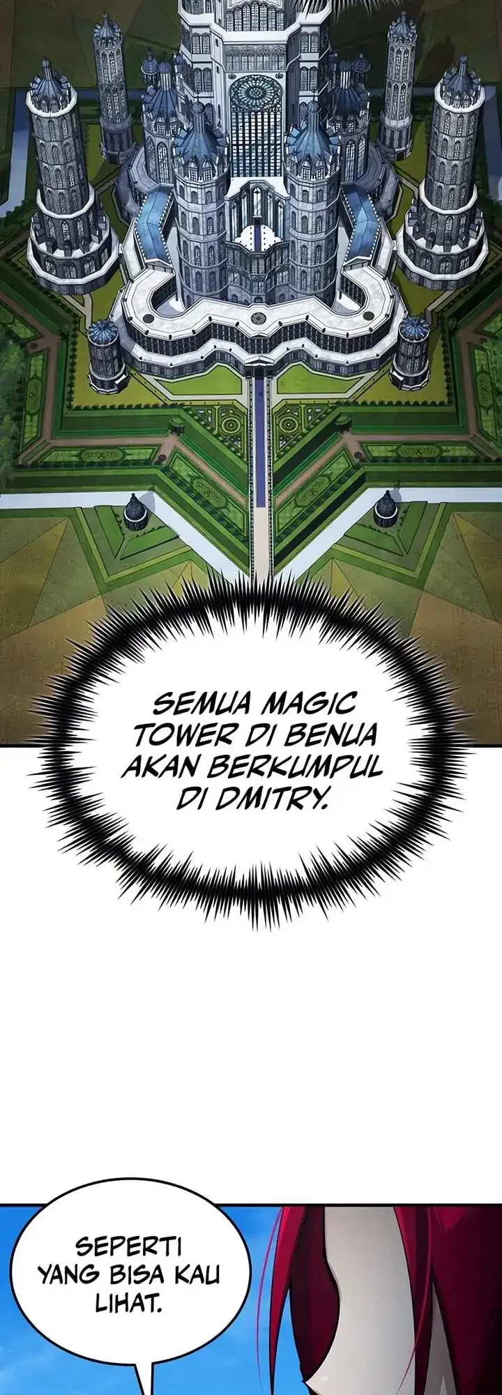 Chapter 170 - halaman 8