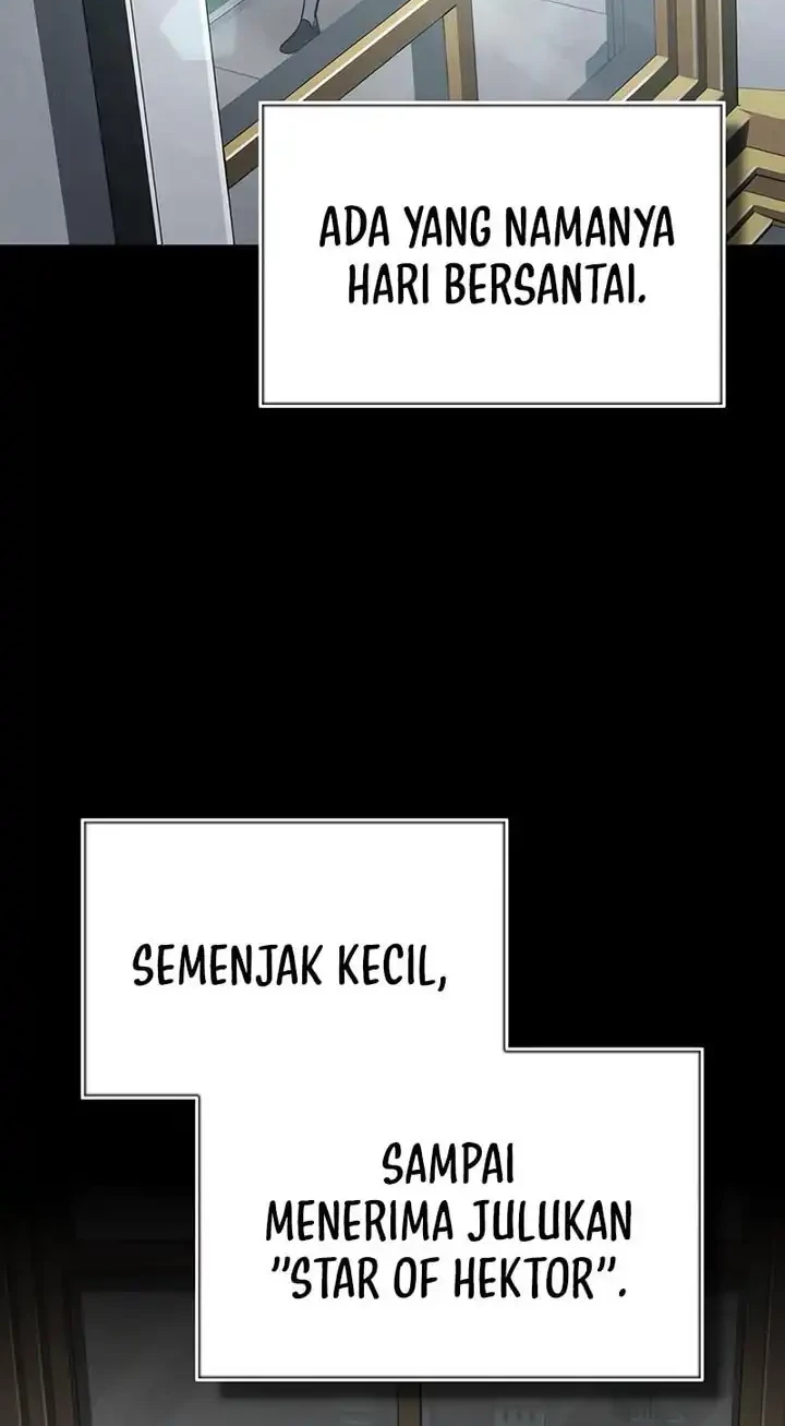Chapter 170 - halaman 18
